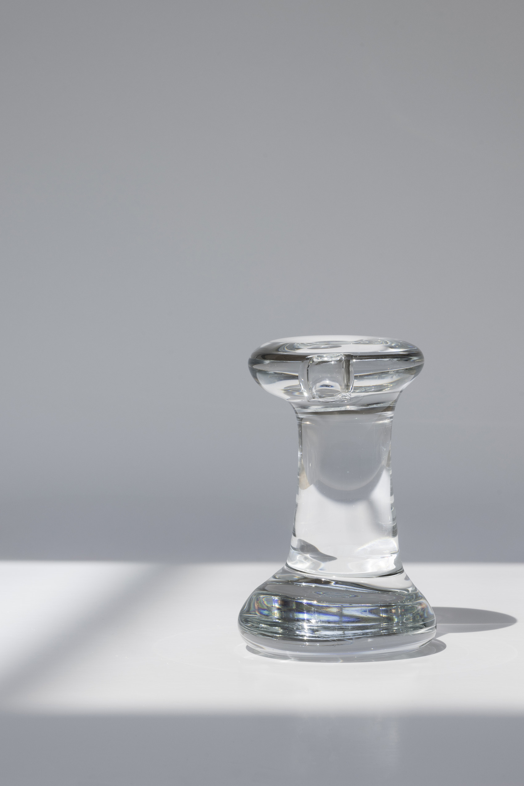 Candleholder