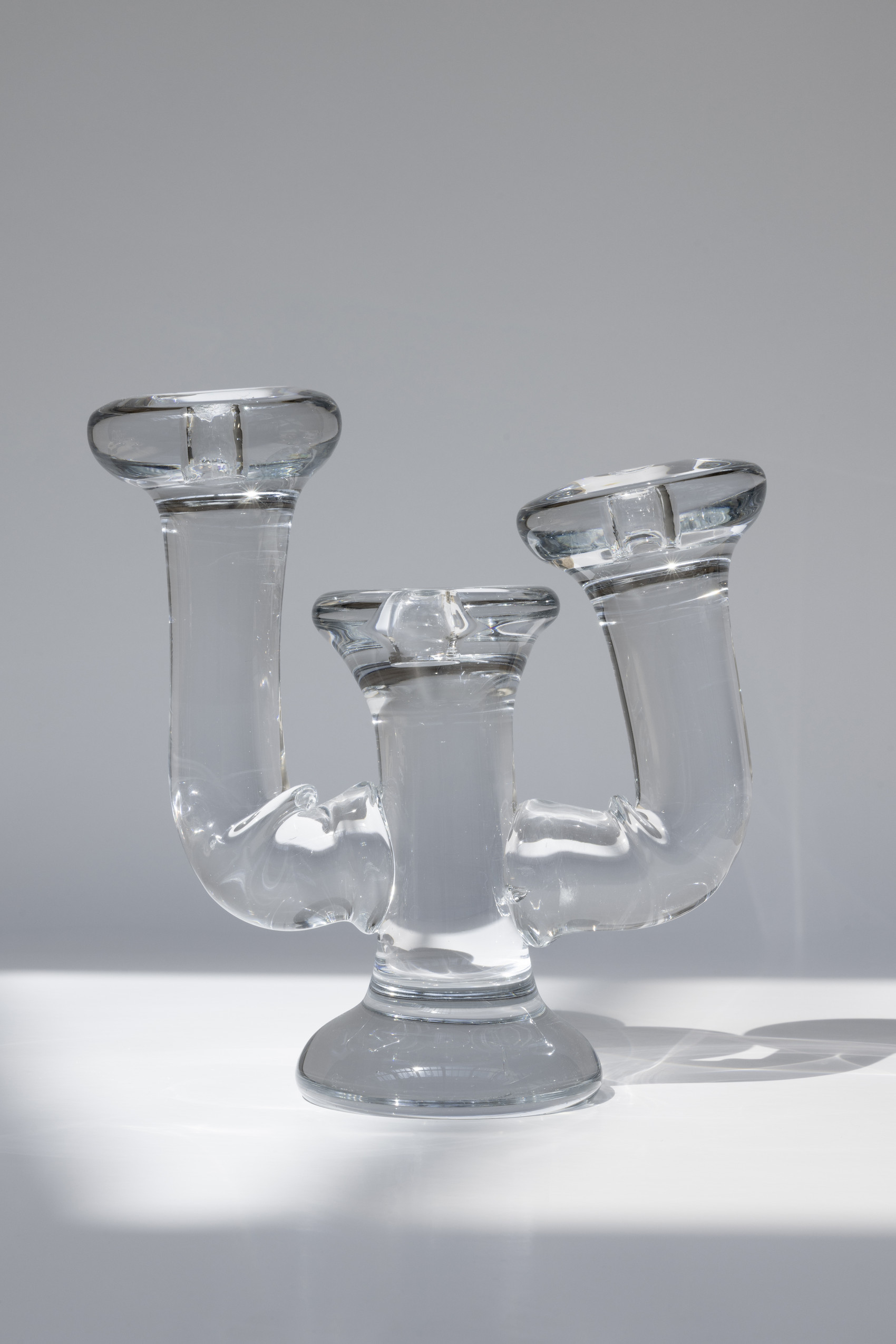 Candelabra