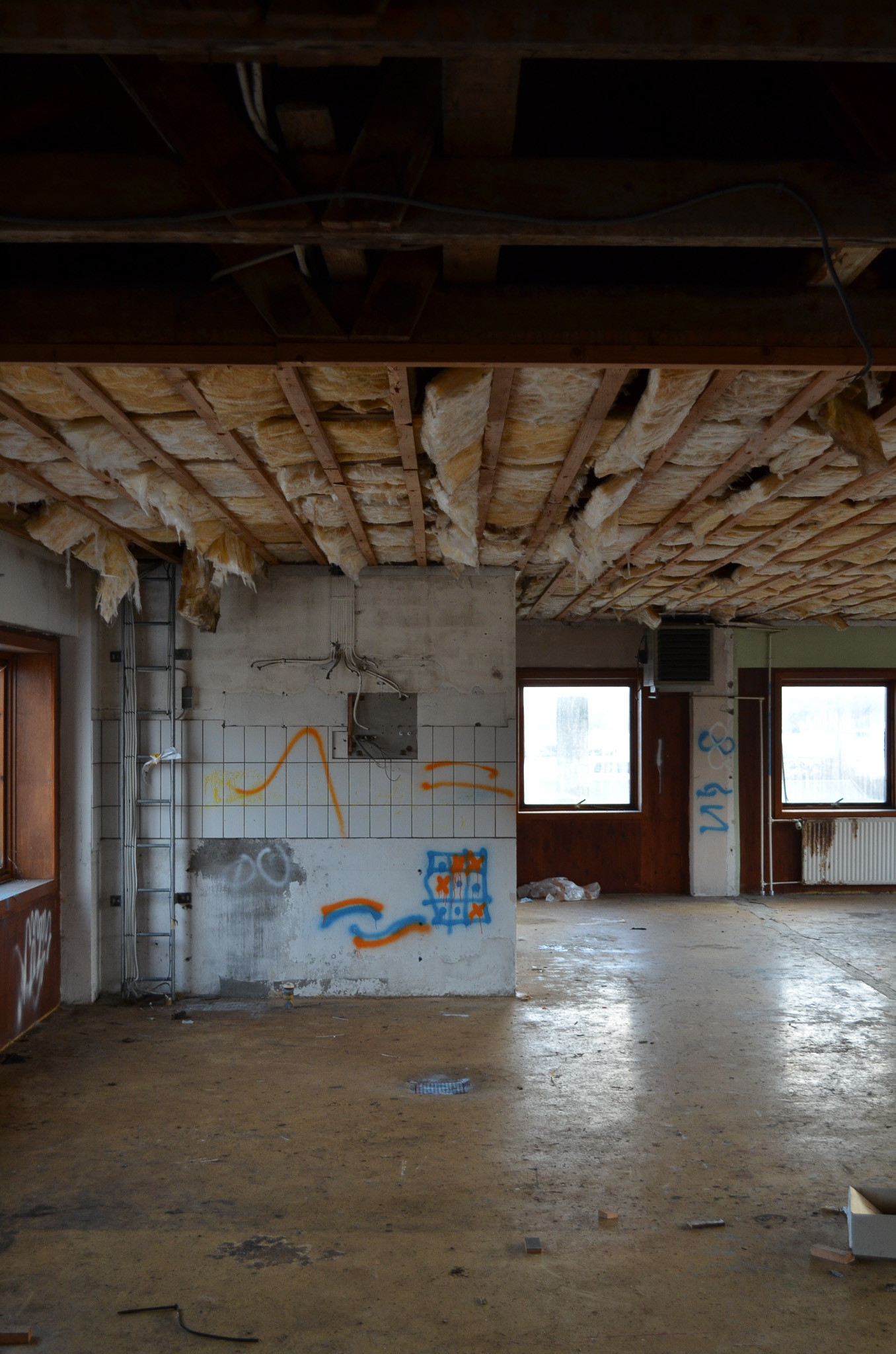 interior 3