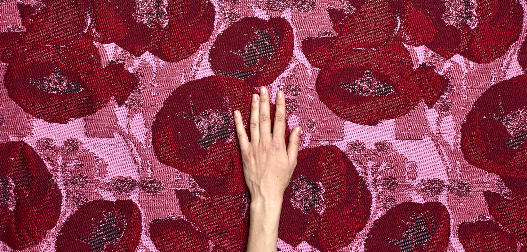 textile