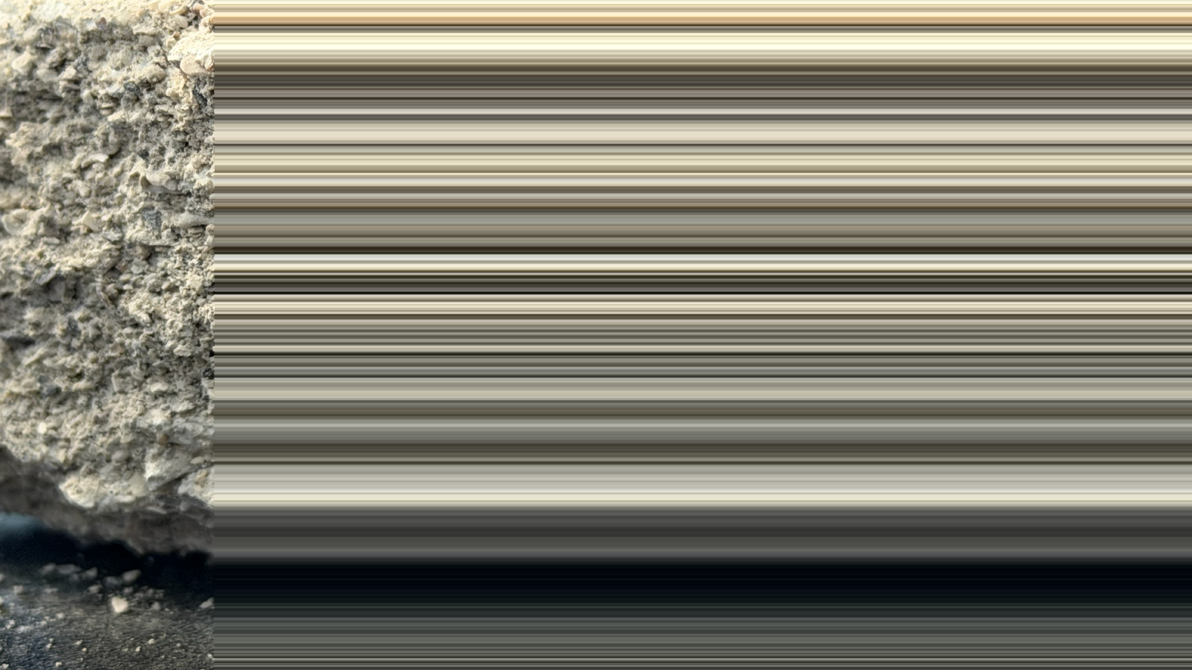 Wallpaper