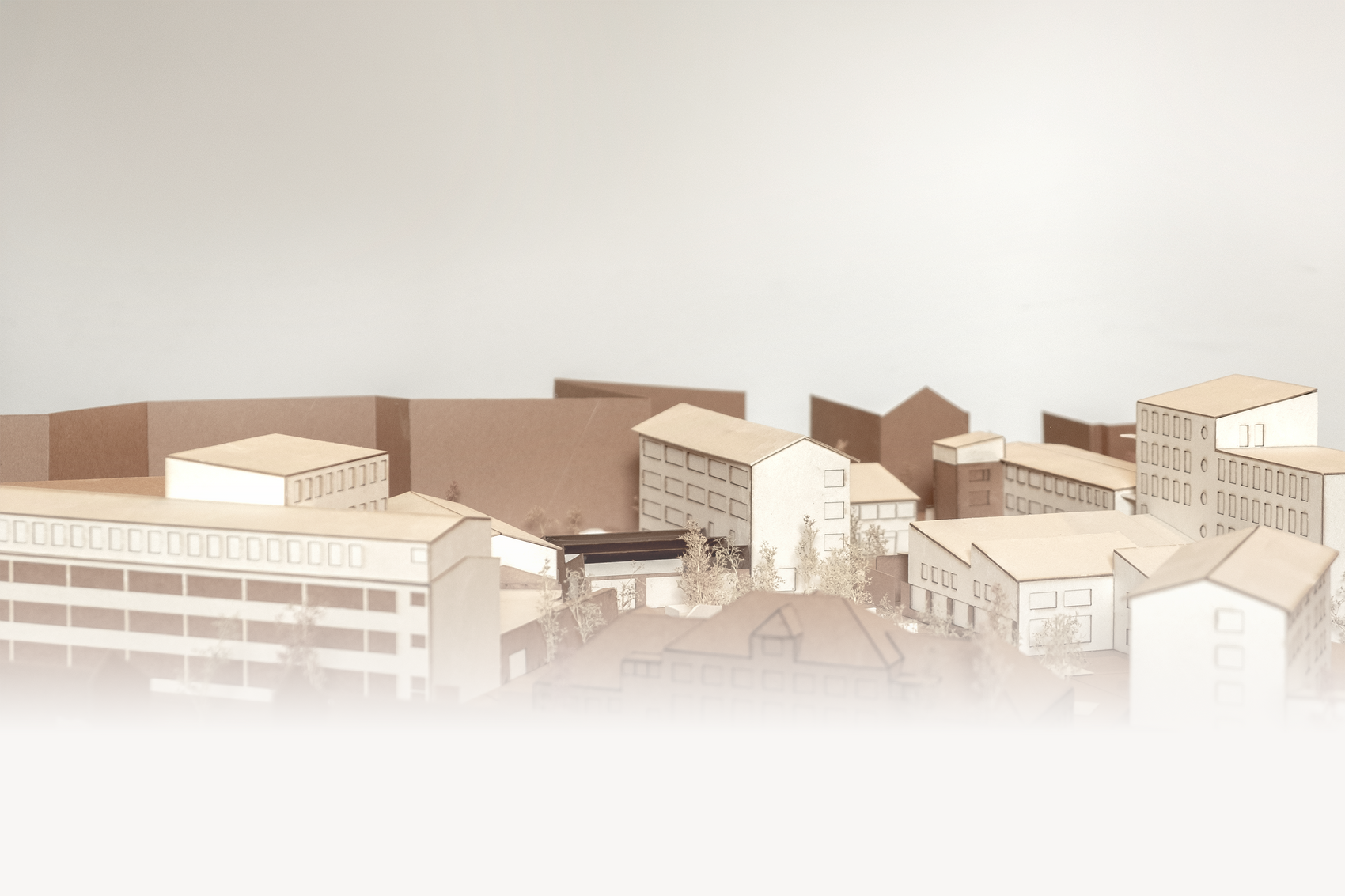 Model 1:200