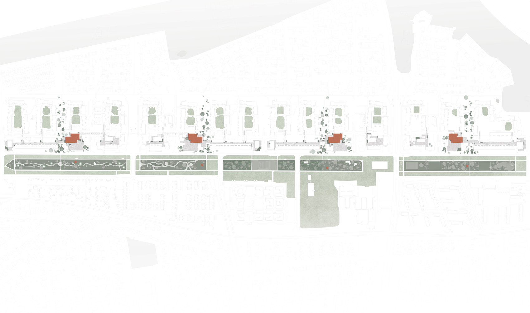 Kontekstplan