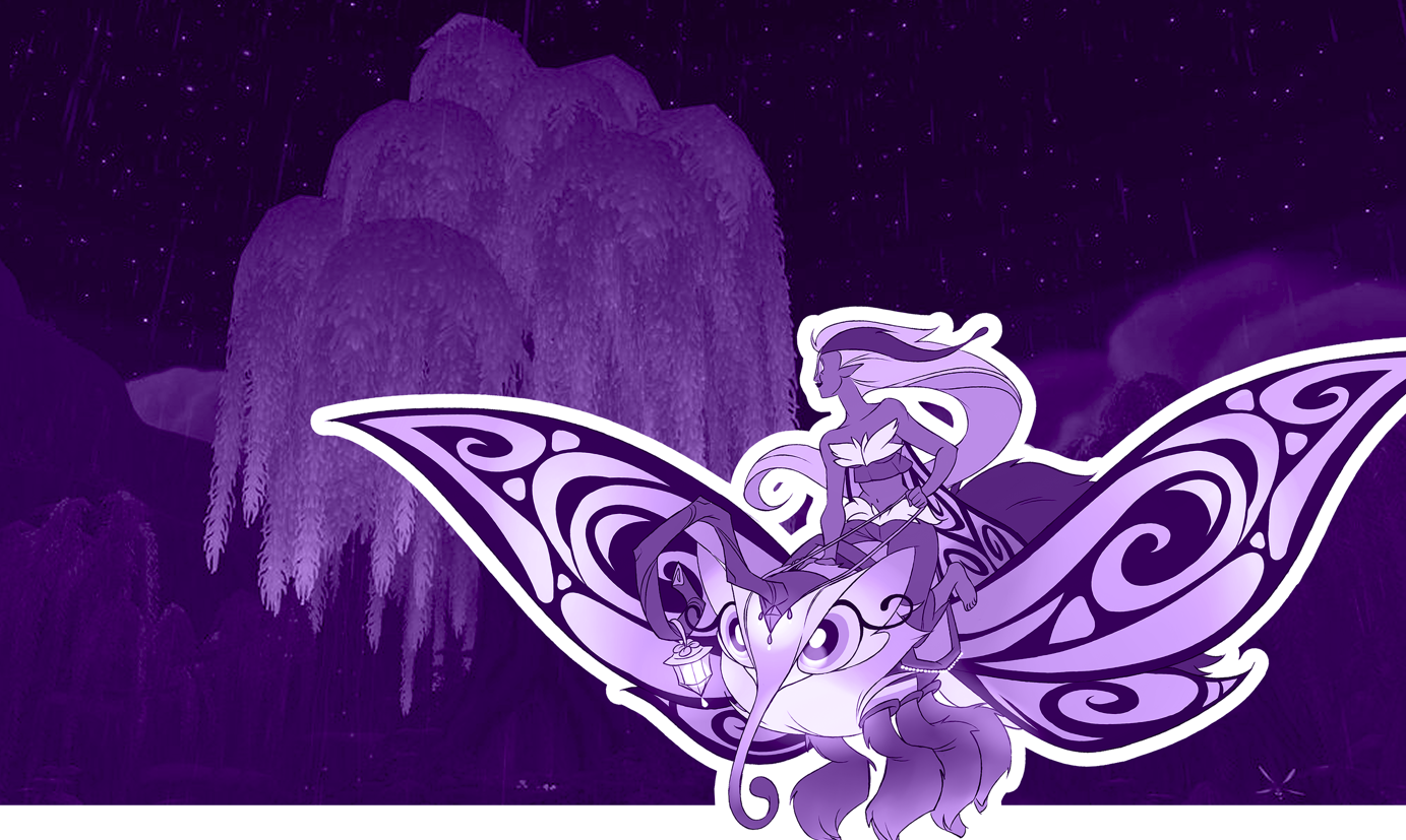 Fairyart