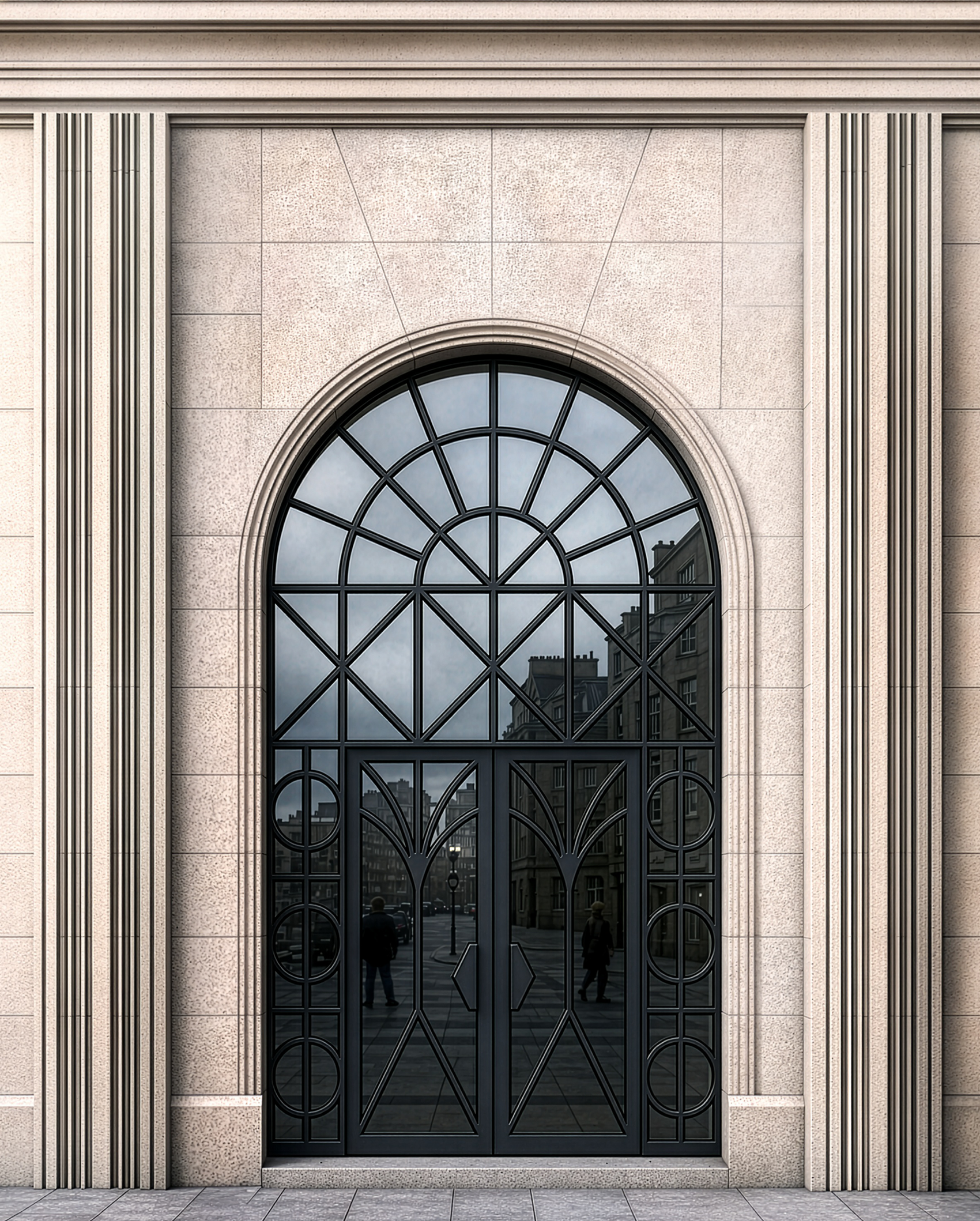 Renders (Image 13)