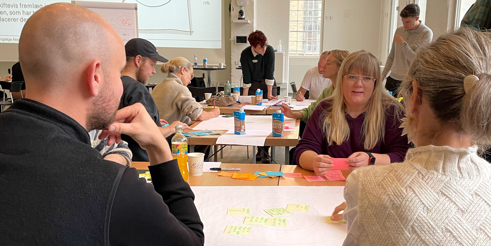 design,-proces-og-facilitering